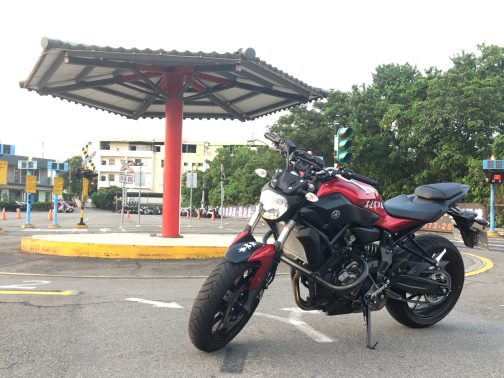 台中重機駕訓班 優惠專線 0921154707 小揚教練 高速駕訓班大重機考照